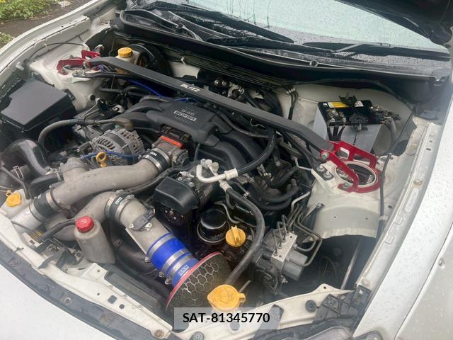 Toyota 86 2012-07 8284070-10