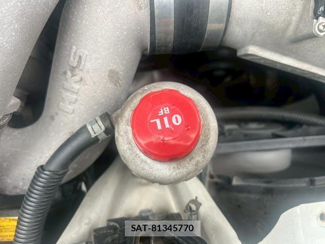 Toyota 86 2012-07 8284070-11