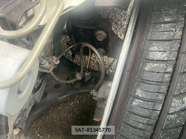 Toyota 86 2012-07 8284070-13