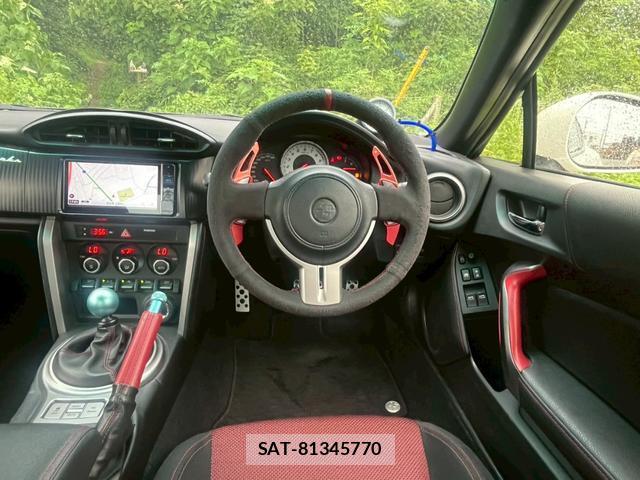Toyota 86 2012-07 8284070-3