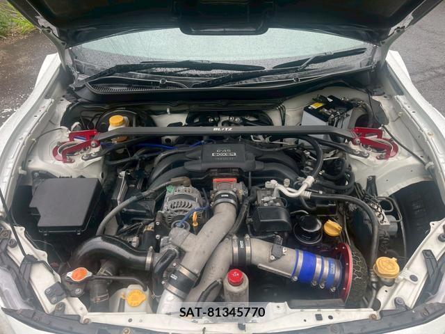 Toyota 86 2012-07 8284070-4