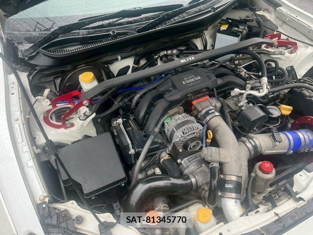 Toyota 86 2012-07 8284070-5
