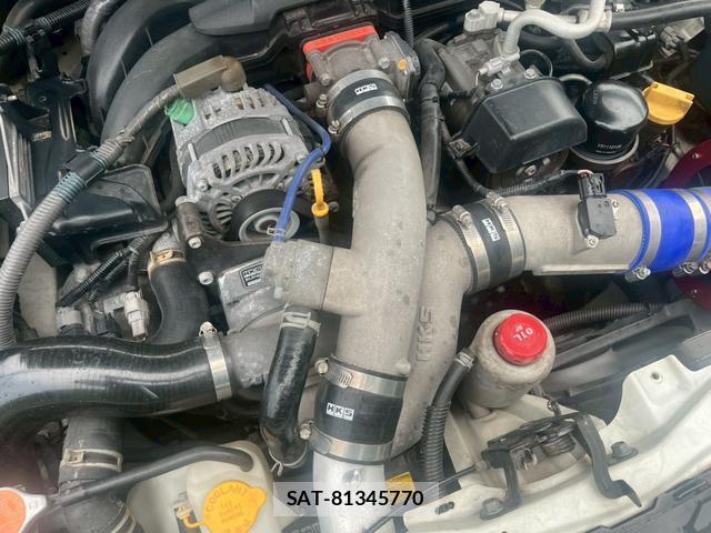 Toyota 86 2012-07 8284070-6