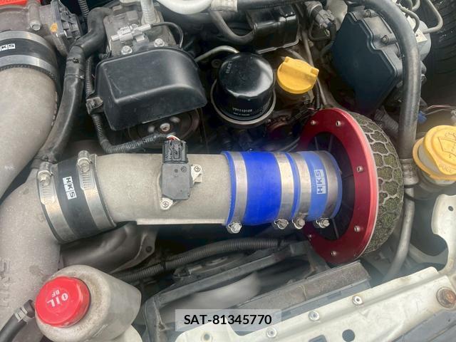 Toyota 86 2012-07 8284070-7