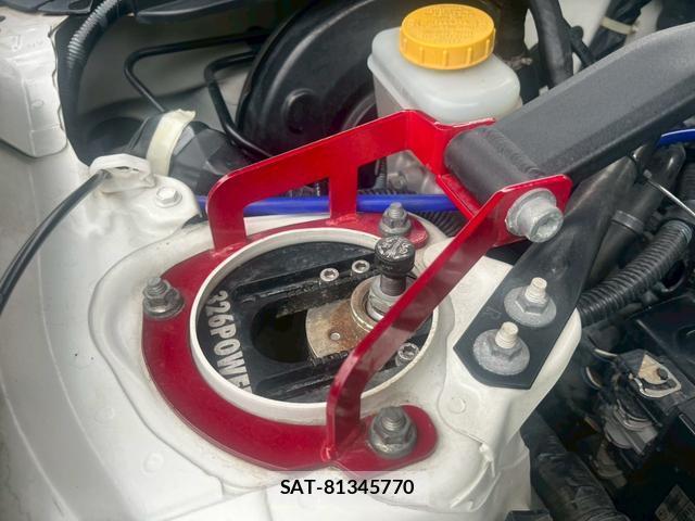 Toyota 86 2012-07 8284070-8
