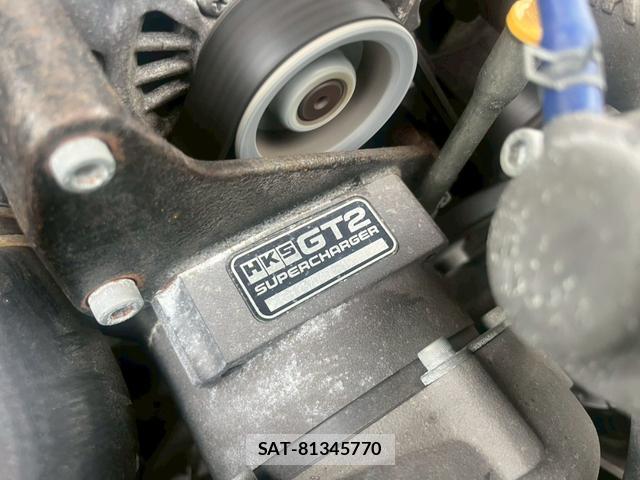 Toyota 86 2012-07 8284070-9