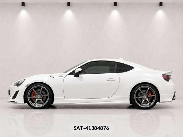 Toyota 86 2015-12 8284193-2