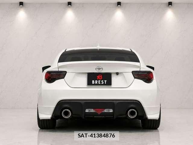 Toyota 86 2015-12 8284193-3