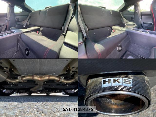 Toyota 86 2015-12 8284193-5