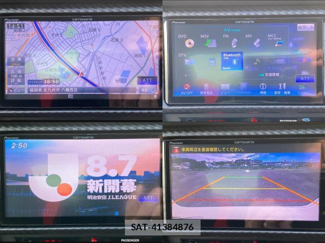 Toyota 86 2015-12 8284193-6