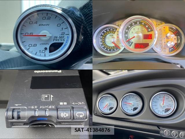 Toyota 86 2015-12 8284193-7