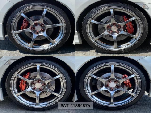 Toyota 86 2015-12 8284193-8