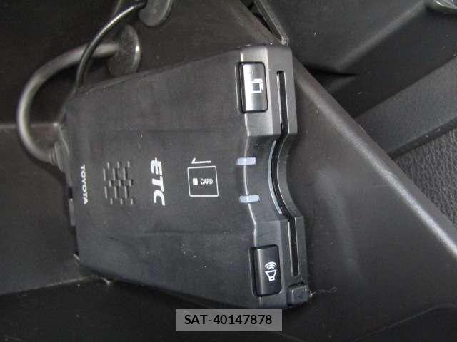 Toyota 86 2013-05 8285418-10