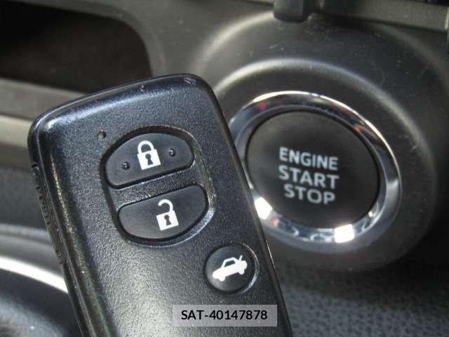 Toyota 86 2013-05 8285418-11