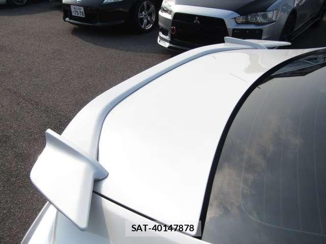 Toyota 86 2013-05 8285418-13