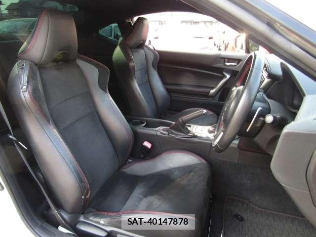 Toyota 86 2013-05 8285418-2
