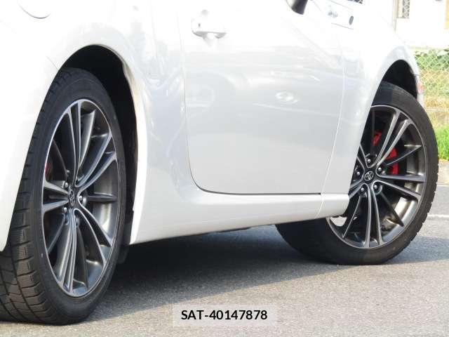 Toyota 86 2013-05 8285418-3