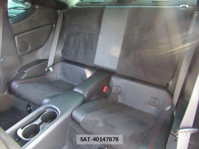Toyota 86 2013-05 8285418-4