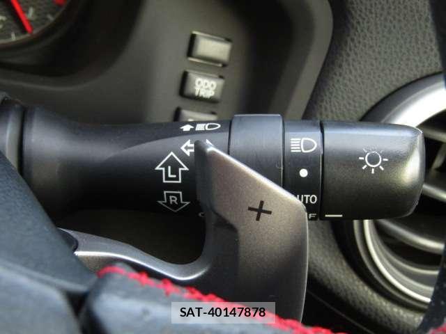 Toyota 86 2013-05 8285418-6