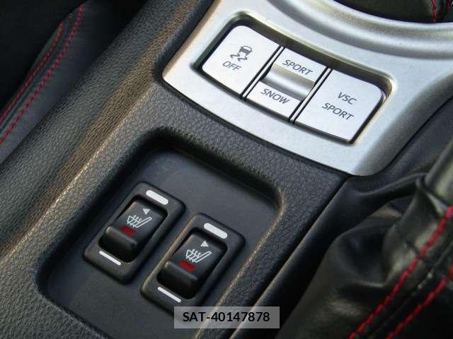 Toyota 86 2013-05 8285418-7