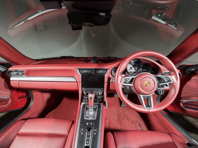 Porsche 911 2018-12 8279227-5