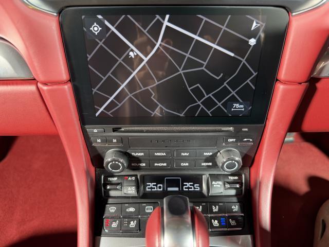 Porsche 911 2018-12 8279227-7