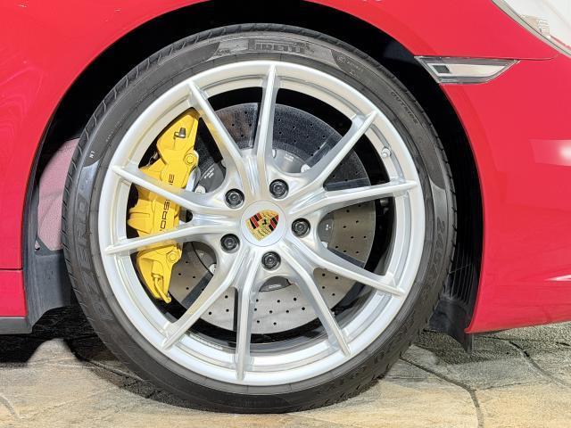 Porsche 911 2018-12 8279227-8