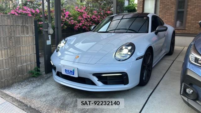 Porsche 911 2023-07 8280584-0