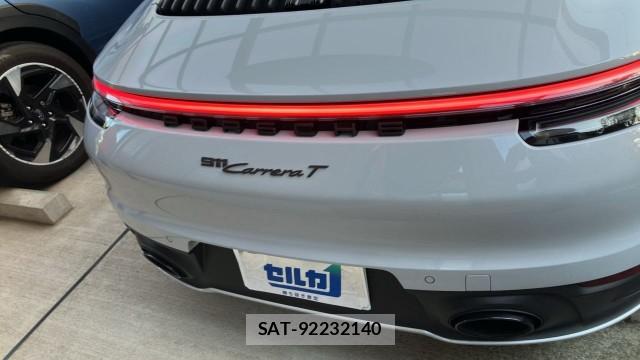 Porsche 911 2023-07 8280584-1