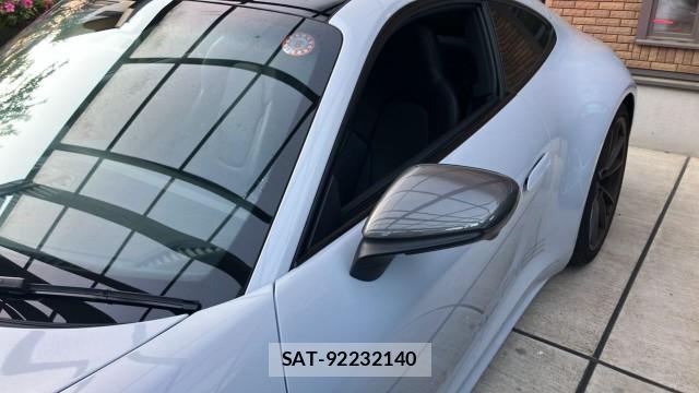 Porsche 911 2023-07 8280584-10
