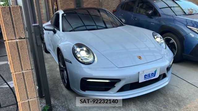 Porsche 911 2023-07 8280584-11
