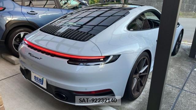 Porsche 911 2023-07 8280584-12