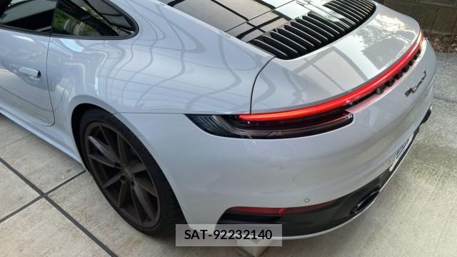 Porsche 911 2023-07 8280584-13