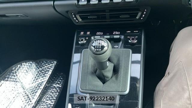 Porsche 911 2023-07 8280584-14