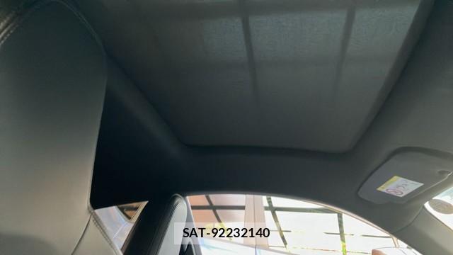 Porsche 911 2023-07 8280584-15