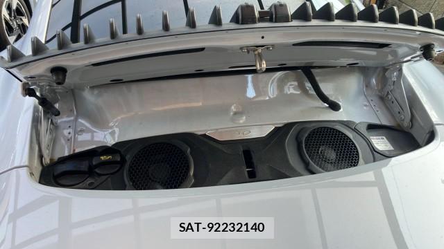 Porsche 911 2023-07 8280584-17