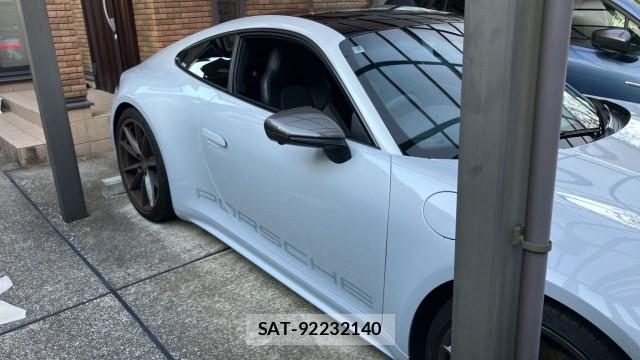 Porsche 911 2023-07 8280584-3