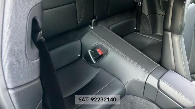 Porsche 911 2023-07 8280584-6