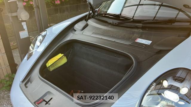 Porsche 911 2023-07 8280584-7