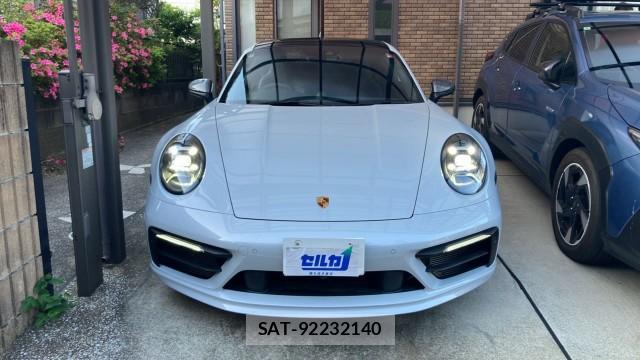 Porsche 911 2023-07 8280584-9