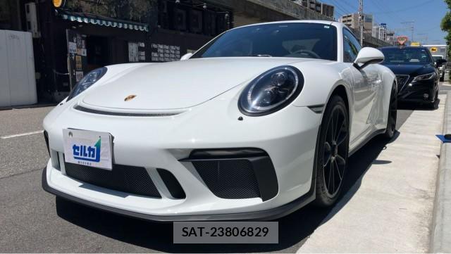 Porsche 911 2018-12 8280648-0