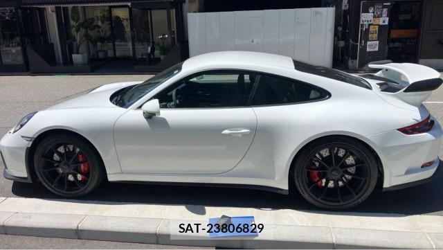 Porsche 911 2018-12 8280648-10