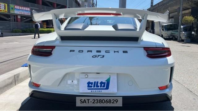 Porsche 911 2018-12 8280648-12