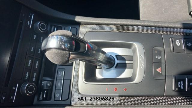Porsche 911 2018-12 8280648-14