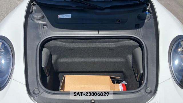Porsche 911 2018-12 8280648-17