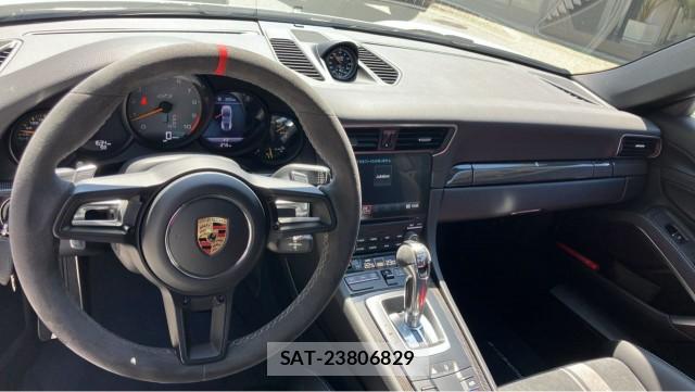 Porsche 911 2018-12 8280648-2