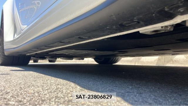 Porsche 911 2018-12 8280648-3