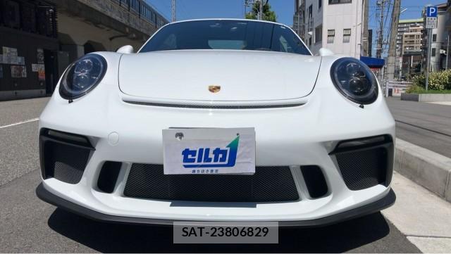 Porsche 911 2018-12 8280648-9