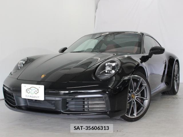 Porsche 911 2020-06 8280793-0