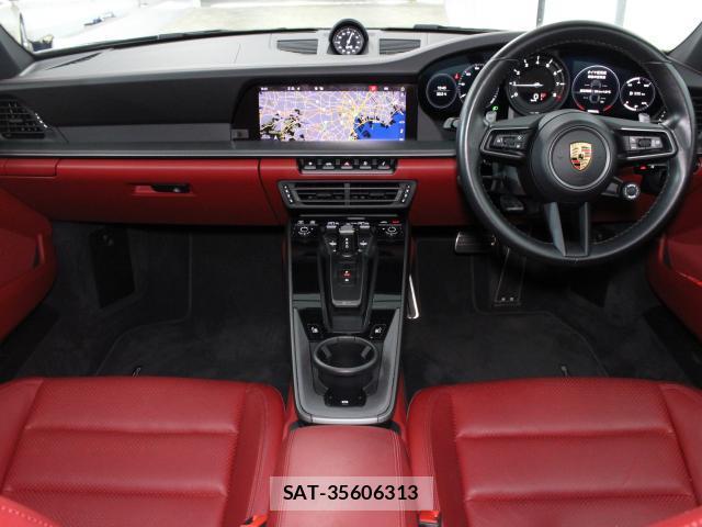 Porsche 911 2020-06 8280793-1